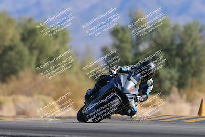 media/Dec-01-2024-TrackXperience (Sun) [[fa1e166fcf]]/Level 3/Session 4 (Turn 7)/